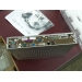 Neoware Thin Client Terminal CA22 e140